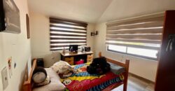 CASA EN VENTA FRACC. EX HACIENDA SAN JOSE