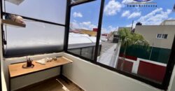 CASA EN VENTA FRACC. EX HACIENDA SAN JOSE