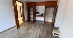 CASA EN VENTA FRACC. EX HACIENDA SAN JOSE