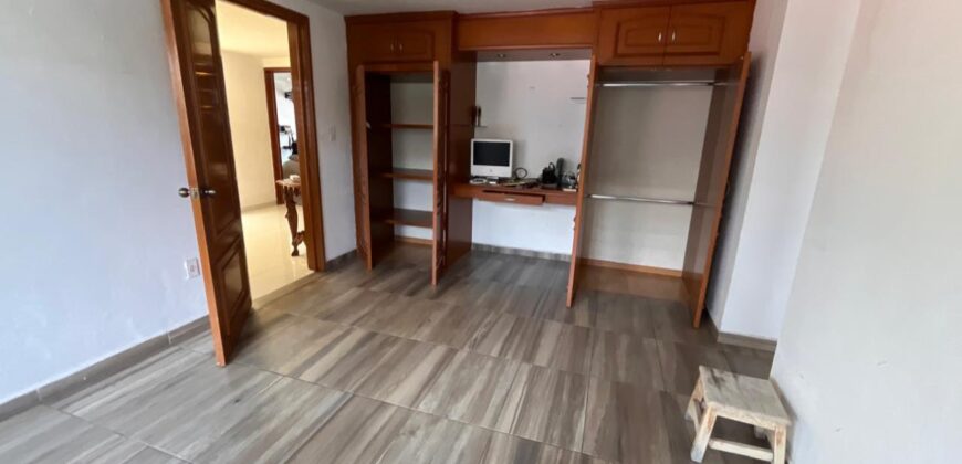 CASA EN VENTA FRACC. EX HACIENDA SAN JOSE