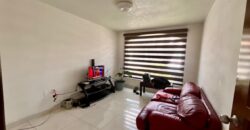 CASA EN VENTA FRACC. EX HACIENDA SAN JOSE