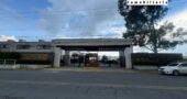 RESIDENCIA FRACC. EX HACIENDA SAN JOSE, TOLUCA