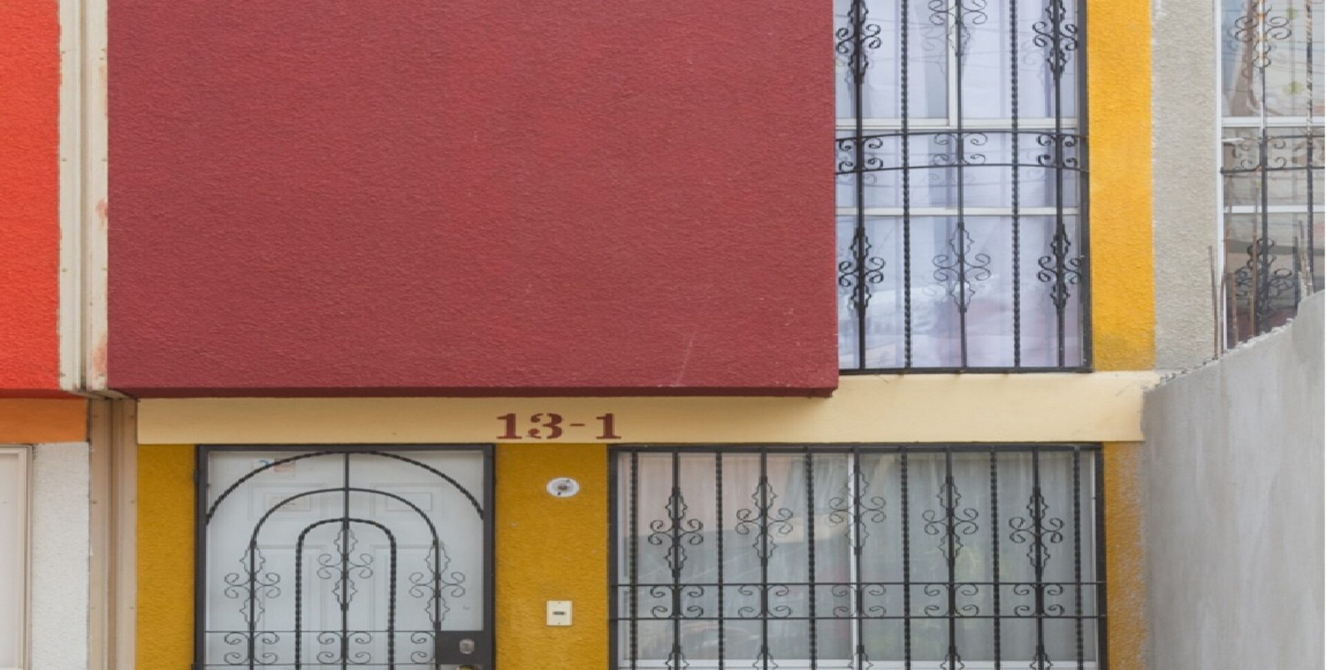 CASA EN RENTA FRACC. LOS HEROES II, TOLUCA
