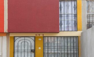 CASA EN RENTA FRACC. LOS HEROES II, TOLUCA