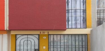 CASA EN RENTA FRACC. LOS HEROES II, TOLUCA