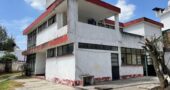 CASA EN VENTA EX HACIENDA SAN JOSE, TOLUCA