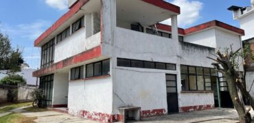 CASA EN VENTA TOLUCA, COLONIA SAN BERNARDINO