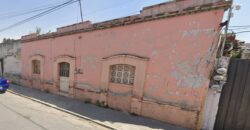 CASA EN VENTA EN ZINACANTEPEC, ESTADO DE MEXICO