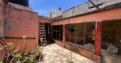 CASA EN VENTA EN ZINACANTEPEC, ESTADO DE MEXICO