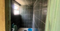 CASA EN VENTA EN ZINACANTEPEC, ESTADO DE MEXICO