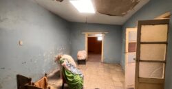 CASA EN VENTA EN ZINACANTEPEC, ESTADO DE MEXICO