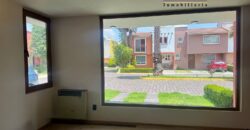 CASA EN VENTA, SAN SALVADOR TIZATLALLI, METEPEC