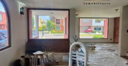 CASA EN VENTA, SAN SALVADOR TIZATLALLI, METEPEC