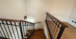CASA EN VENTA, SAN SALVADOR TIZATLALLI, METEPEC