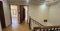 CASA EN VENTA, SAN SALVADOR TIZATLALLI, METEPEC