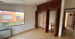 CASA EN VENTA, SAN SALVADOR TIZATLALLI, METEPEC