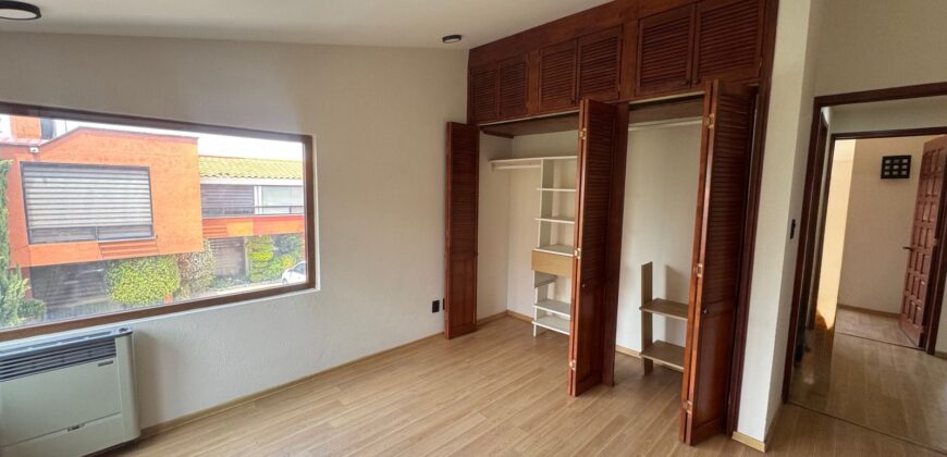CASA EN VENTA, SAN SALVADOR TIZATLALLI, METEPEC