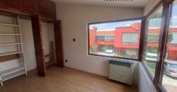 CASA EN VENTA, SAN SALVADOR TIZATLALLI, METEPEC