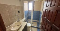 CASA EN VENTA, SAN SALVADOR TIZATLALLI, METEPEC