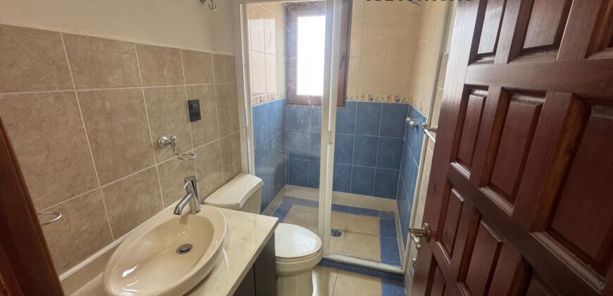 CASA EN VENTA, SAN SALVADOR TIZATLALLI, METEPEC
