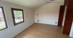 CASA EN VENTA, SAN SALVADOR TIZATLALLI, METEPEC