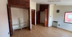 CASA EN VENTA, SAN SALVADOR TIZATLALLI, METEPEC