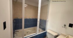 CASA EN VENTA, SAN SALVADOR TIZATLALLI, METEPEC
