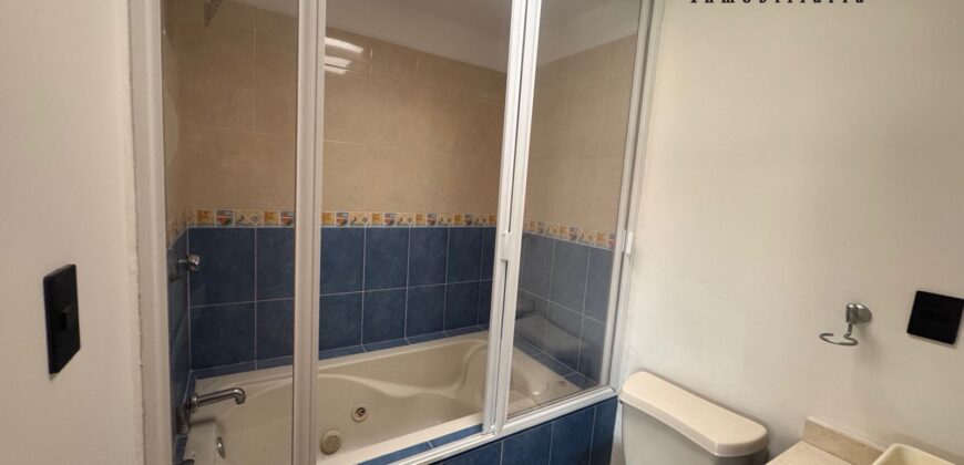 CASA EN VENTA, SAN SALVADOR TIZATLALLI, METEPEC