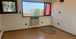 CASA EN VENTA, SAN SALVADOR TIZATLALLI, METEPEC