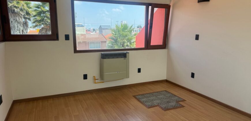 CASA EN VENTA, SAN SALVADOR TIZATLALLI, METEPEC