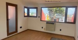 CASA EN VENTA, SAN SALVADOR TIZATLALLI, METEPEC