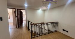CASA EN VENTA, SAN SALVADOR TIZATLALLI, METEPEC