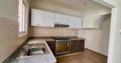 CASA EN VENTA VILLAS TOSCANA III, TOLUCA