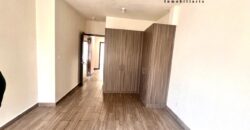 CASA EN VENTA VILLAS TOSCANA III, TOLUCA