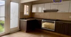 CASA EN VENTA VILLAS TOSCANA III, TOLUCA