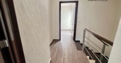 CASA EN VENTA VILLAS TOSCANA III, TOLUCA