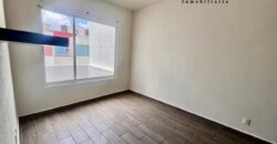 CASA EN VENTA VILLAS TOSCANA III, TOLUCA