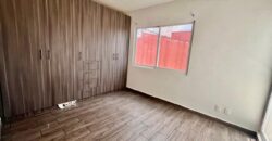 CASA EN VENTA VILLAS TOSCANA III, TOLUCA