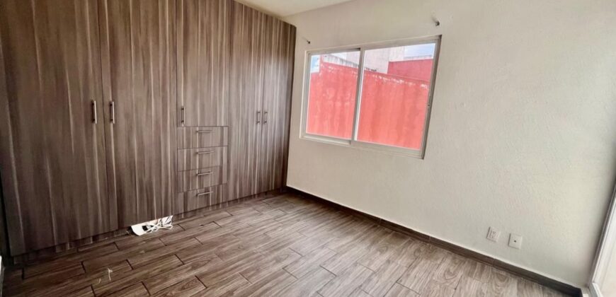 CASA EN VENTA VILLAS TOSCANA III, TOLUCA