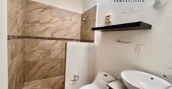 CASA EN VENTA VILLAS TOSCANA III, TOLUCA