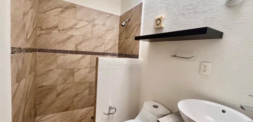 CASA EN VENTA VILLAS TOSCANA III, TOLUCA