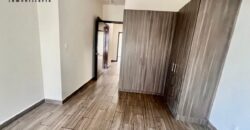 CASA EN VENTA VILLAS TOSCANA III, TOLUCA