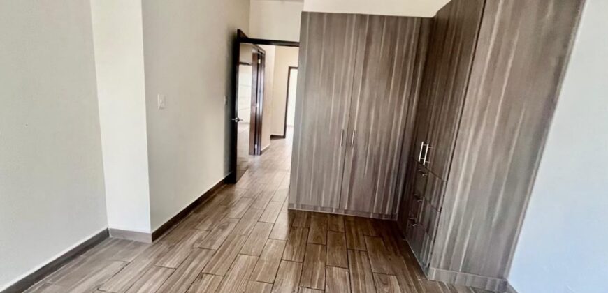 CASA EN VENTA VILLAS TOSCANA III, TOLUCA
