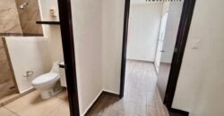 CASA EN VENTA VILLAS TOSCANA III, TOLUCA