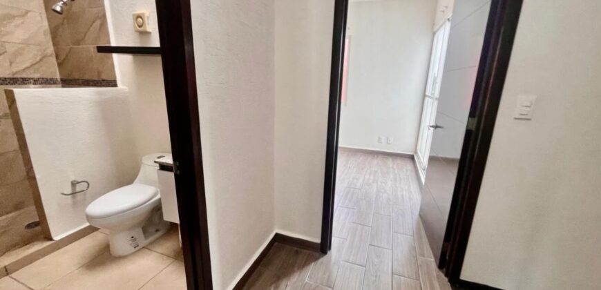 CASA EN VENTA VILLAS TOSCANA III, TOLUCA