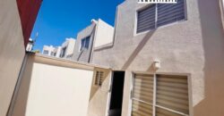 CASA EN VENTA VILLAS TOSCANA III, TOLUCA