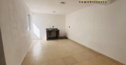CASA EN VENTA SANTA ANA TLAPALTITLAN, TOLUCA