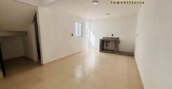 CASA EN VENTA SANTA ANA TLAPALTITLAN, TOLUCA