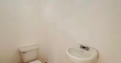 CASA EN VENTA SANTA ANA TLAPALTITLAN, TOLUCA