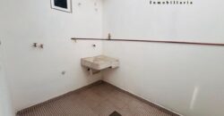 CASA EN VENTA SANTA ANA TLAPALTITLAN, TOLUCA